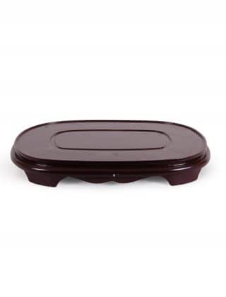 10″ Footbath Stand